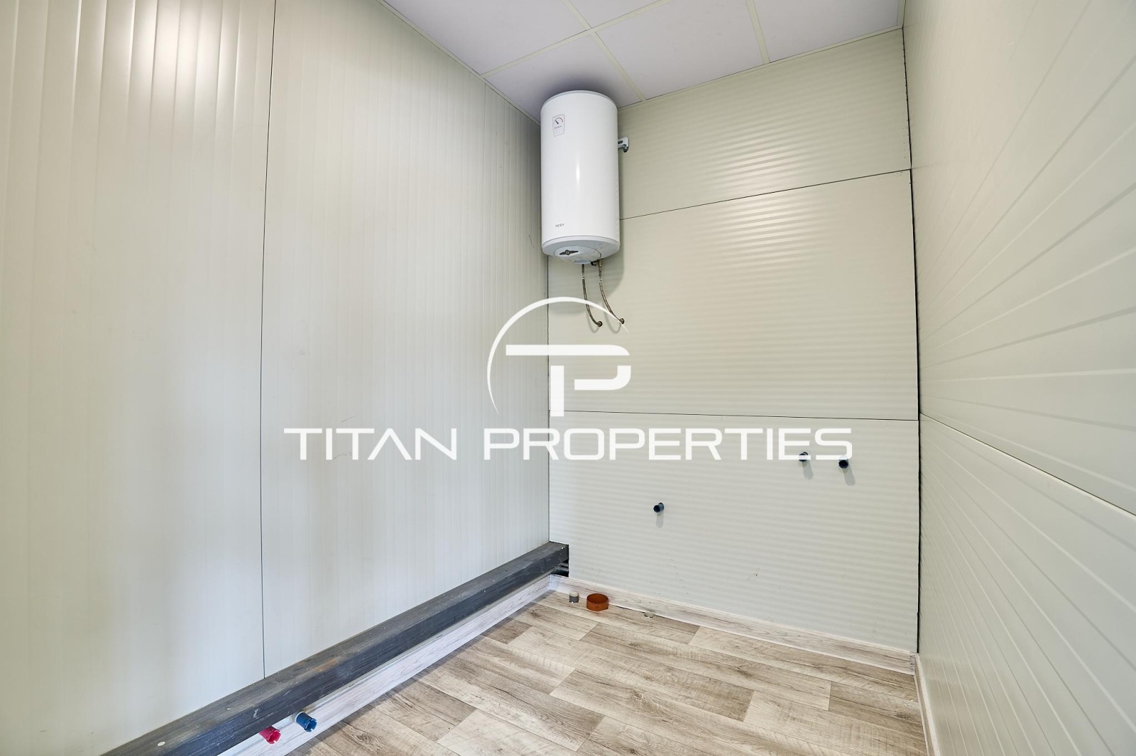 Дава под Наем ПРОМ. ПОМЕЩЕНИЕ | Imot.bg — изображение 6