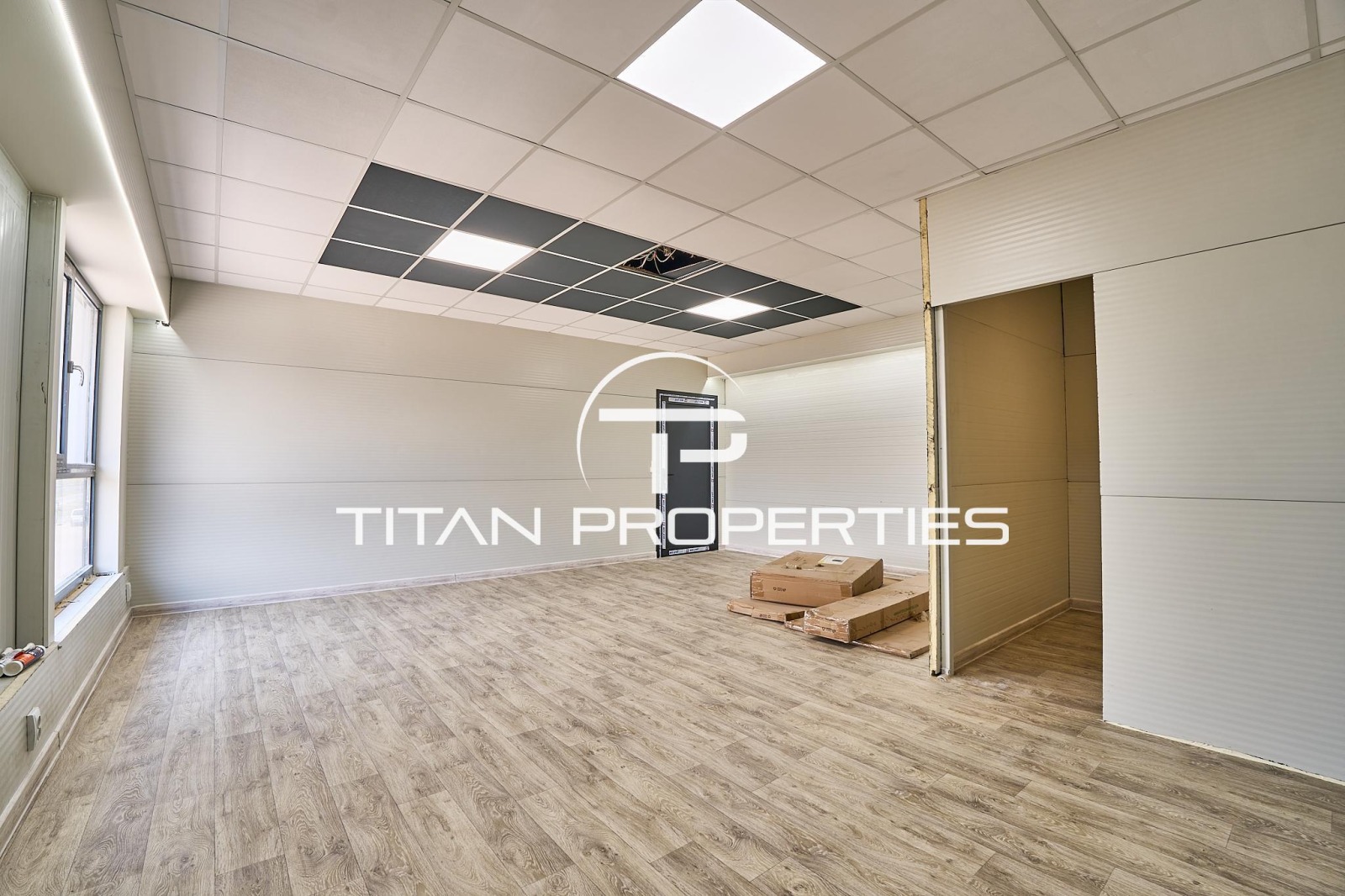 Дава под Наем ПРОМ. ПОМЕЩЕНИЕ | Imot.bg — изображение 8