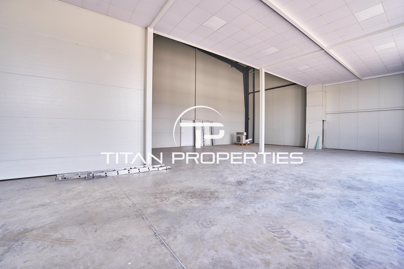 Дава под Наем ПРОМ. ПОМЕЩЕНИЕ | Imot.bg — изображение 11