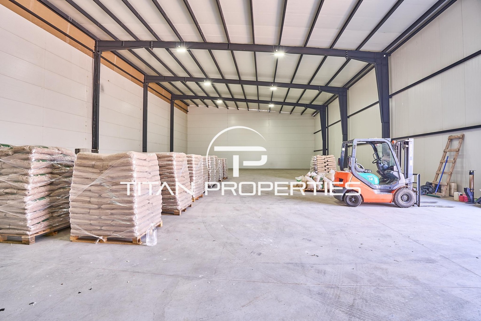 Дава под Наем ПРОМ. ПОМЕЩЕНИЕ | Imot.bg — изображение 12