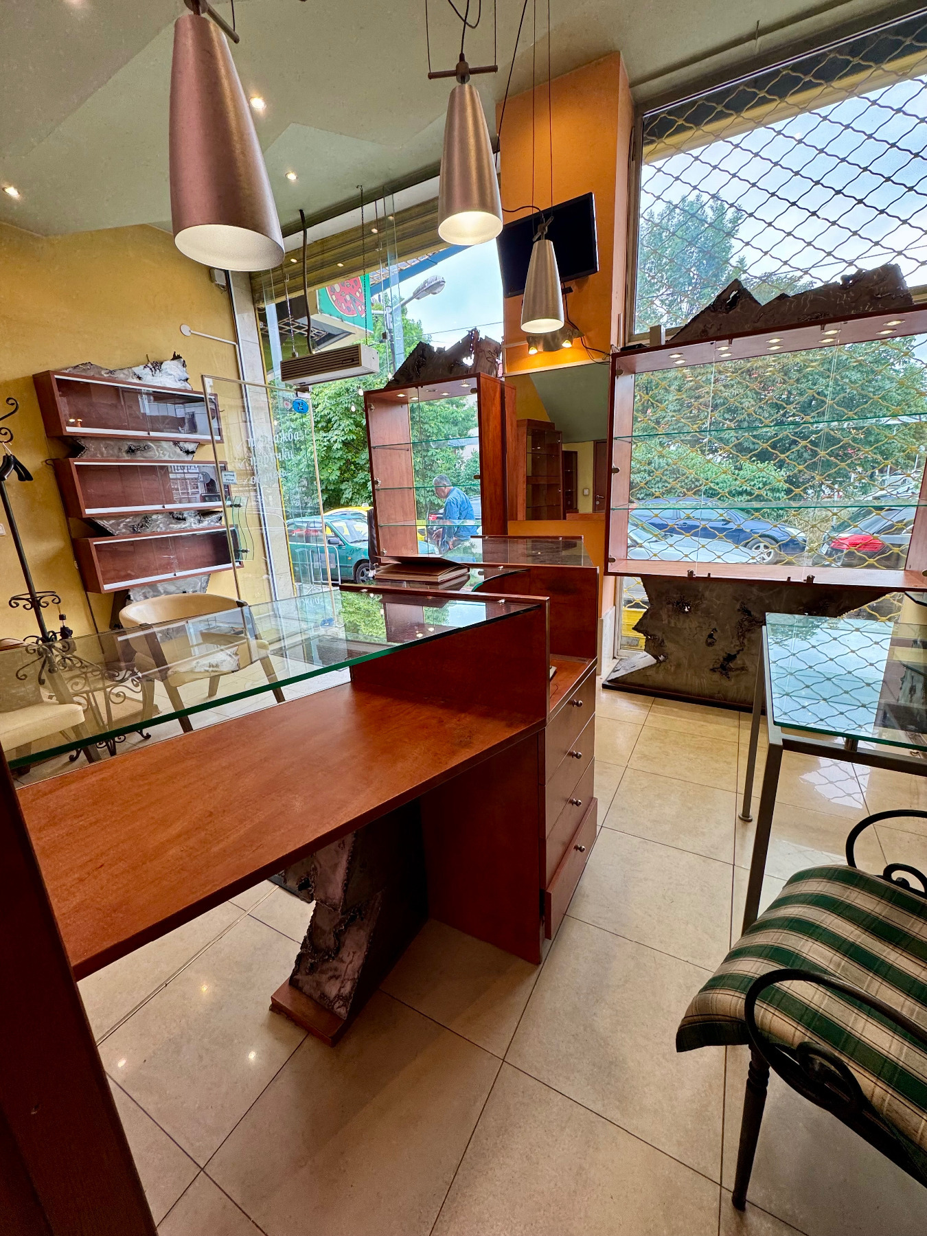 ���� ��� ���� ���� | Imot.bg � ����������� 4