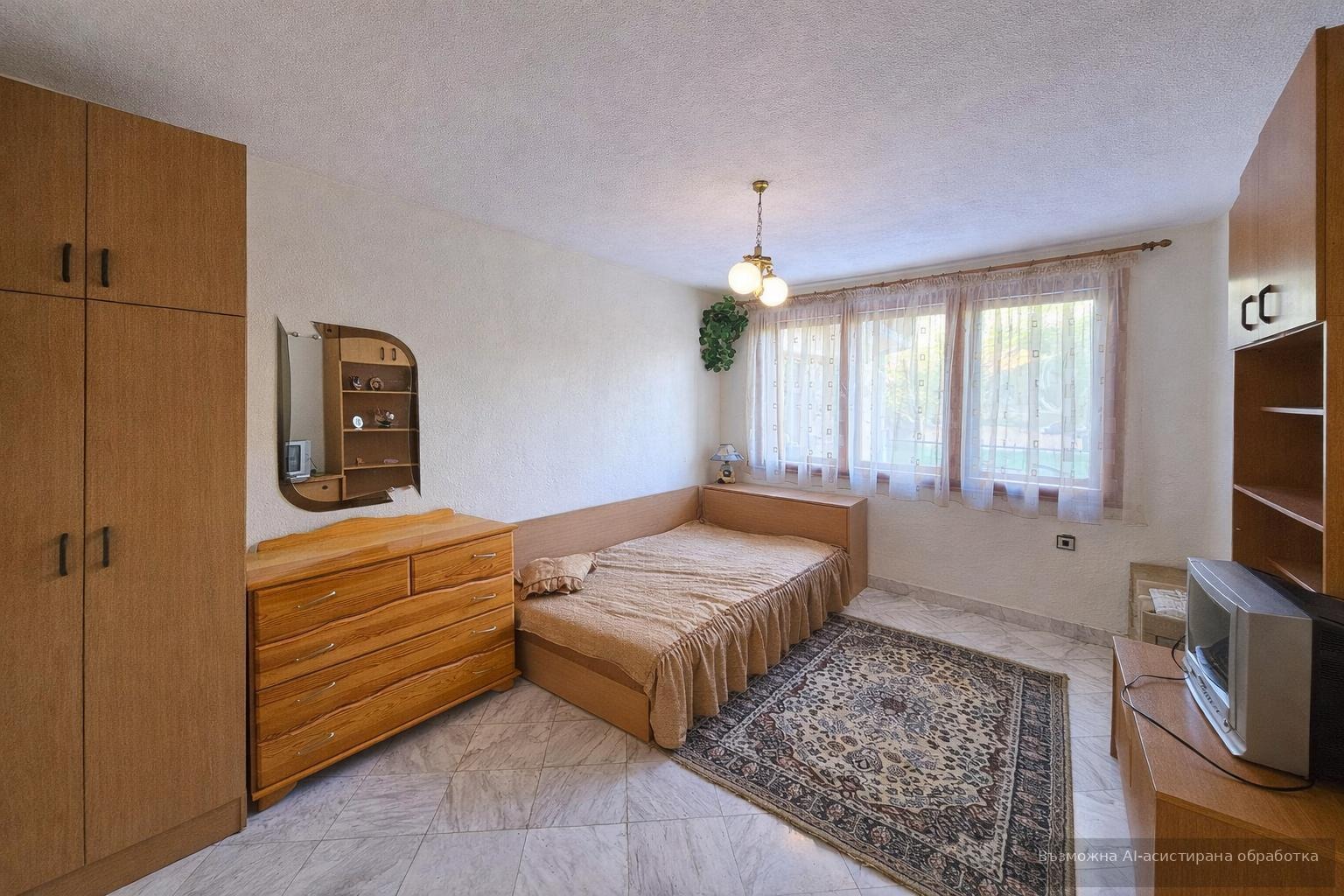 ���� ��� ���� ���� | Imot.bg � ����������� 4