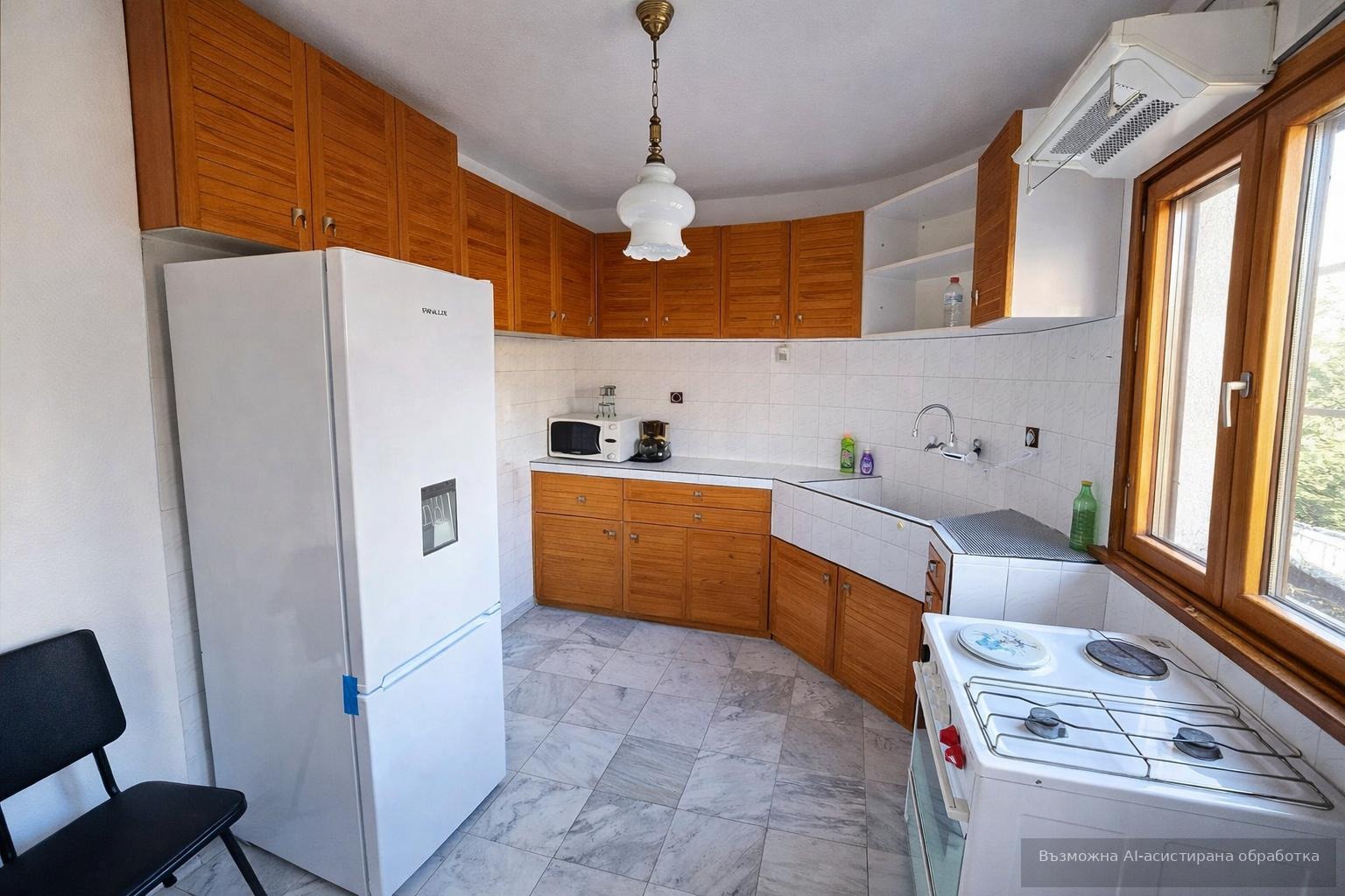 ���� ��� ���� ���� | Imot.bg � ����������� 1