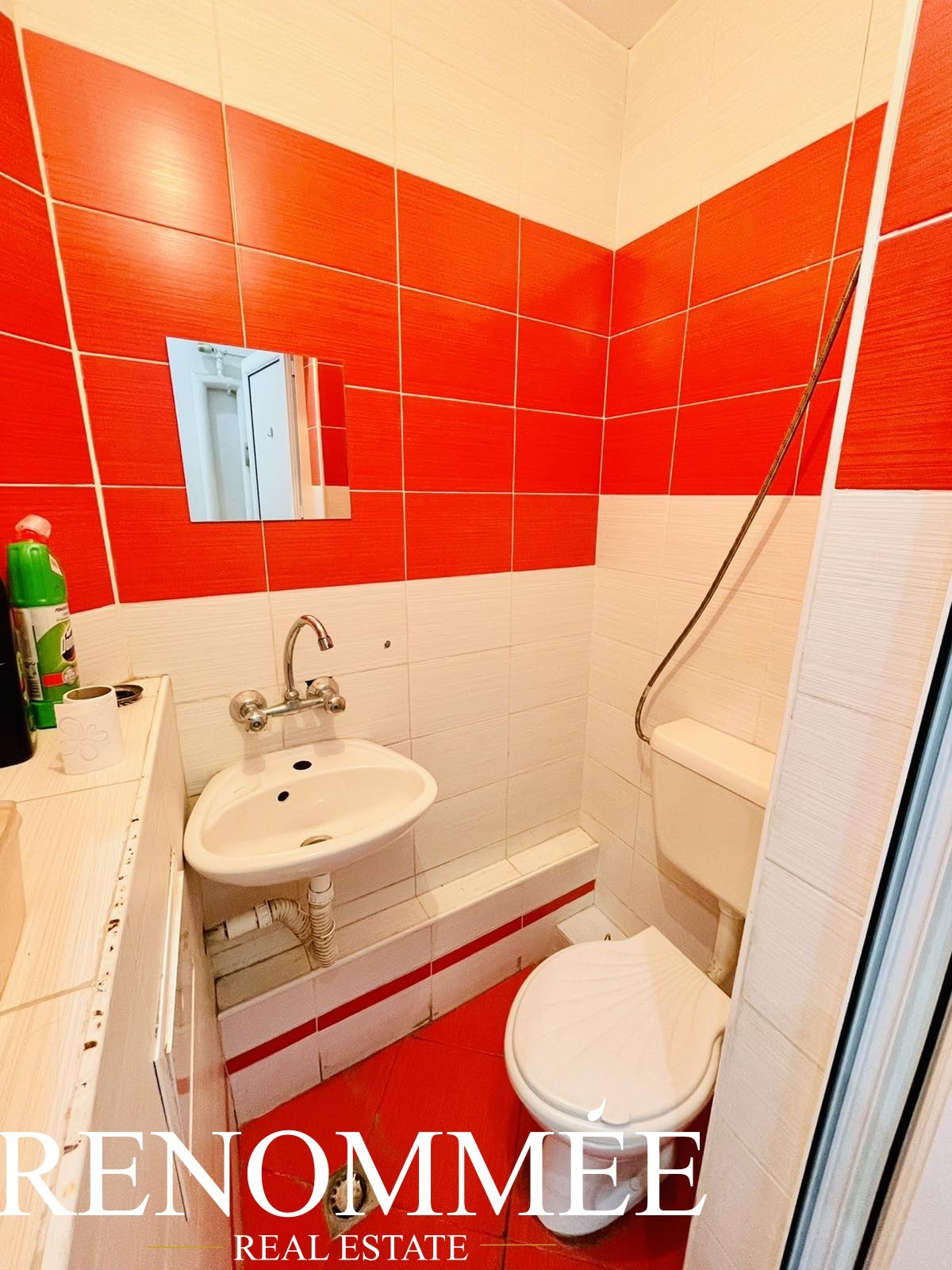 ���� ��� ���� ������� | Imot.bg � ����������� 5