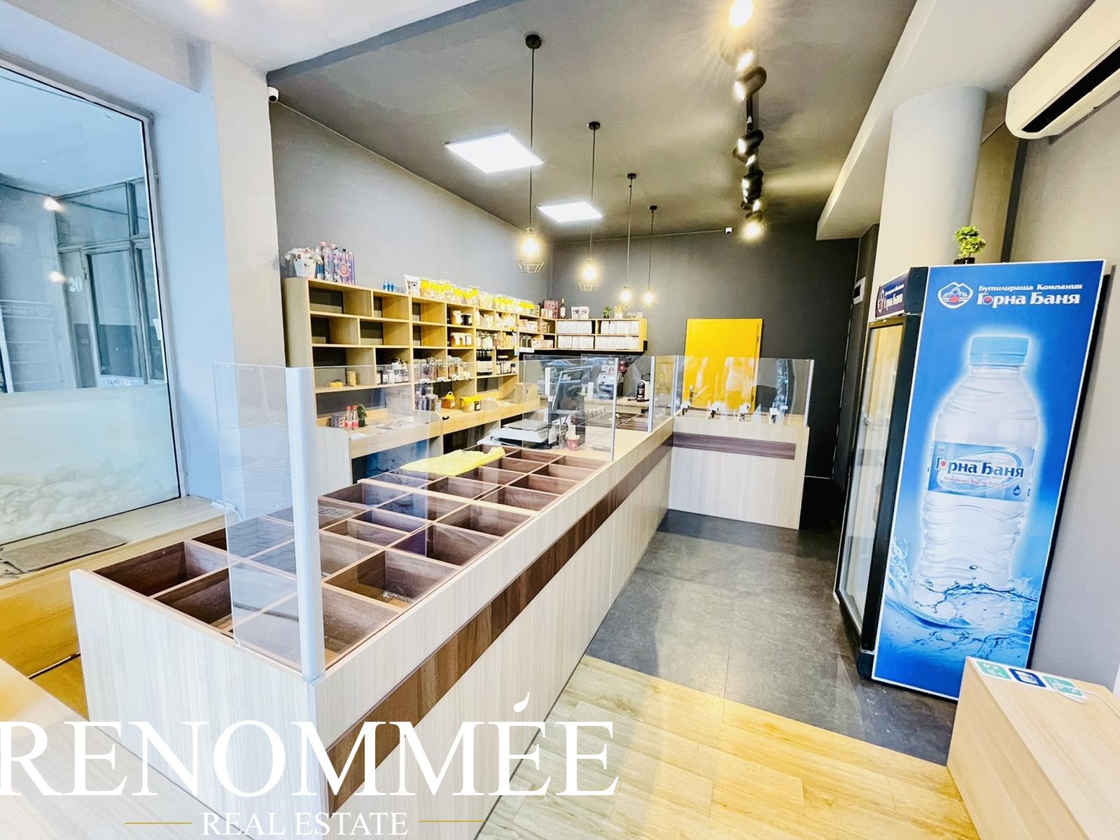 ���� ��� ���� ������� | Imot.bg � ����������� 2