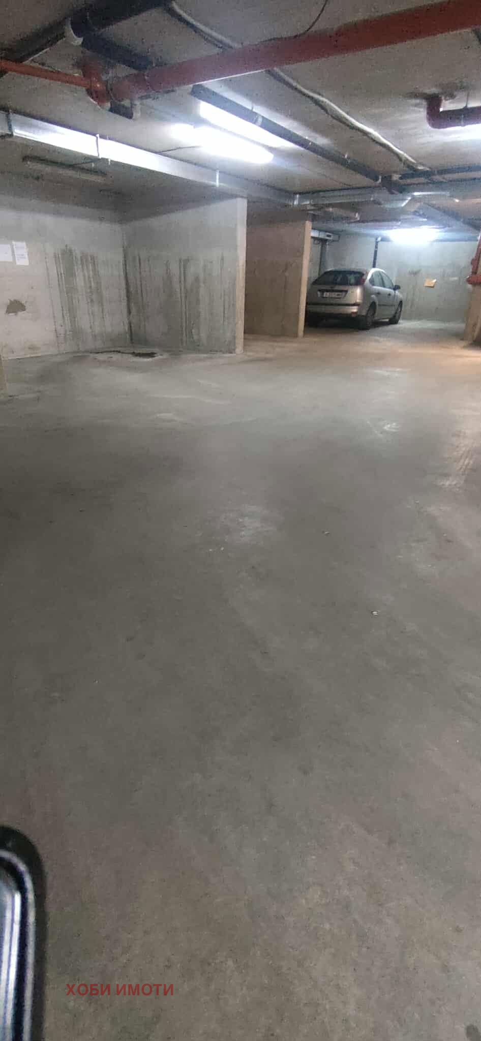 ���� ��� ���� ���������� | Imot.bg � ����������� 3