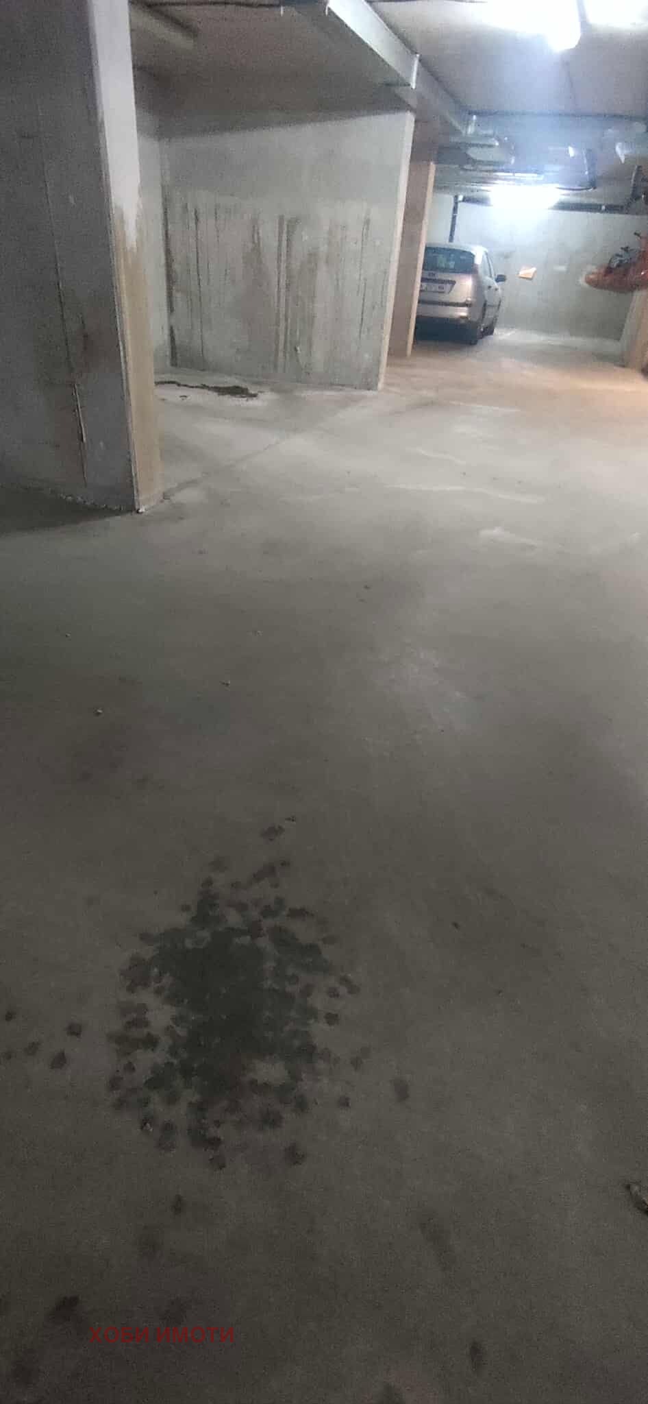 ���� ��� ���� ���������� | Imot.bg � ����������� 6