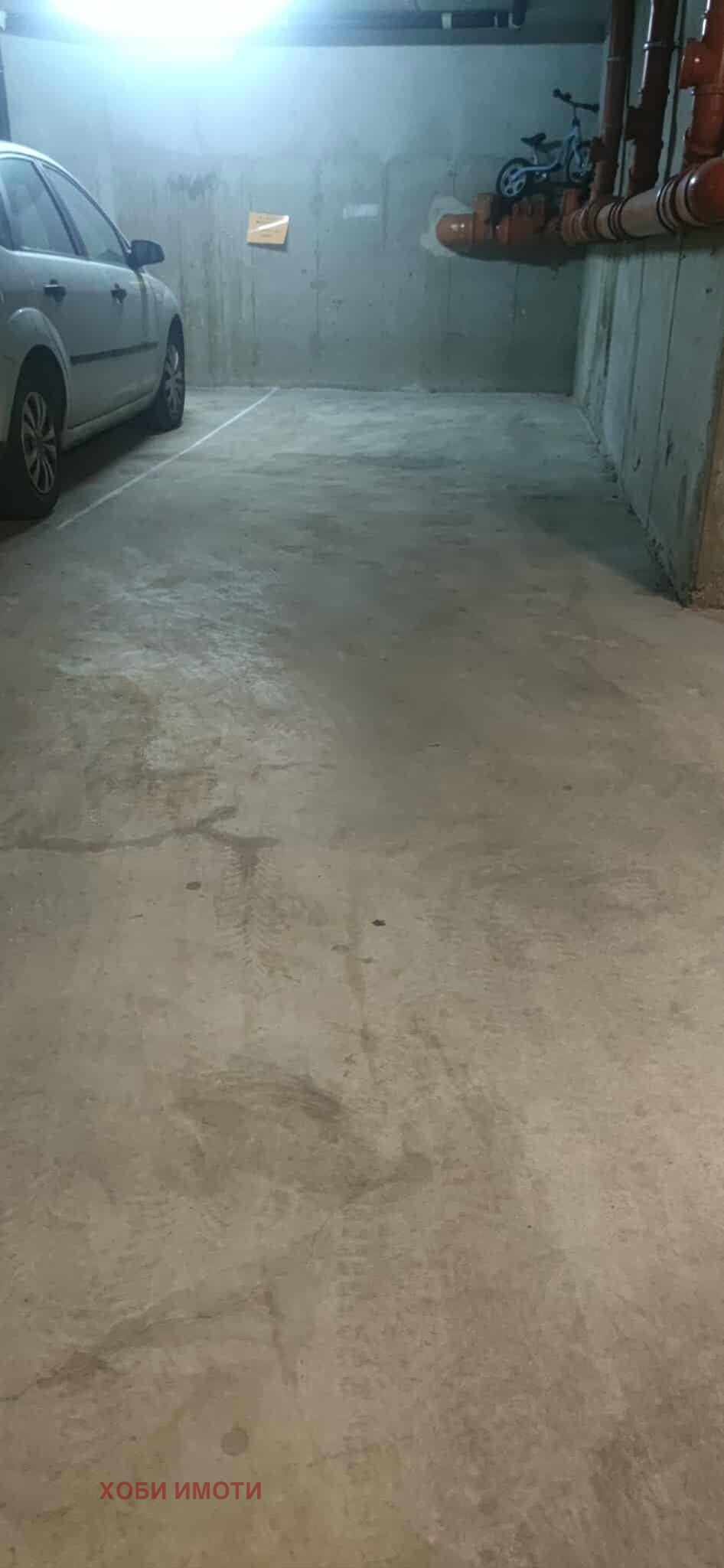 ���� ��� ���� ���������� | Imot.bg � ����������� 4