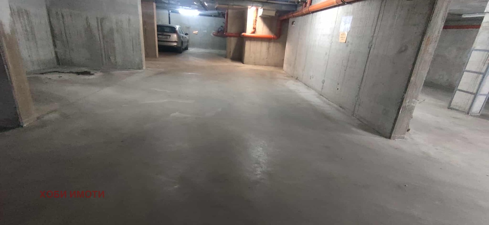 ���� ��� ���� ���������� | Imot.bg � ����������� 5