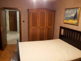    2- | Imot.bg    6
