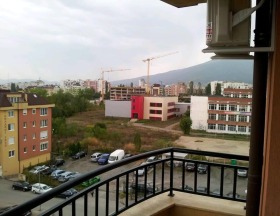    2- | Imot.bg    10