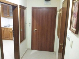    2- | Imot.bg    8
