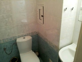    2- | Imot.bg    9