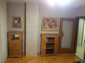    2- | Imot.bg    2