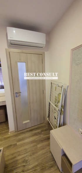 ���� ��� ���� 2-����� | Imot.bg � ����� ������ 8