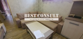 ���� ��� ���� 2-����� | Imot.bg � ����� ������ 3