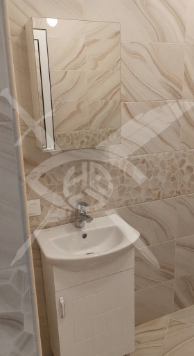 ���� ��� ���� 2-����� | Imot.bg � ����� ������ 9
