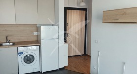 ���� ��� ���� 2-����� | Imot.bg � ����� ������ 3