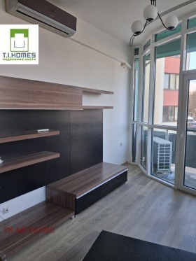 ���� ��� ���� 2-����� | Imot.bg � ����� ������ 3