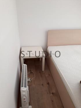 2 camere da letto Idealen tsentar, Blagoevgrad 7