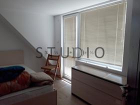 2 camere da letto Idealen tsentar, Blagoevgrad 6