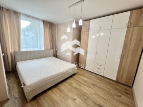   3- | Imot.bg    5