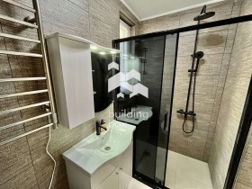    3- | Imot.bg    9