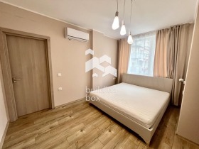    3- | Imot.bg    4