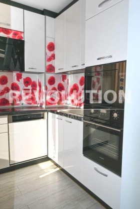    3- | Imot.bg    2