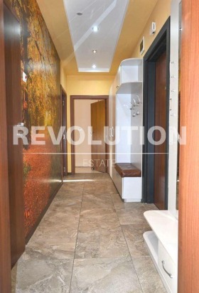    3- | Imot.bg    8
