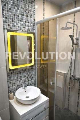    3- | Imot.bg    7