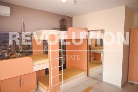    3- | Imot.bg    5