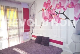   3- | Imot.bg    3