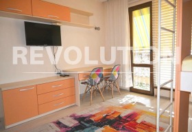    3- | Imot.bg    6