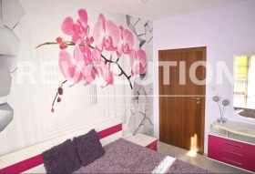    3- | Imot.bg    4