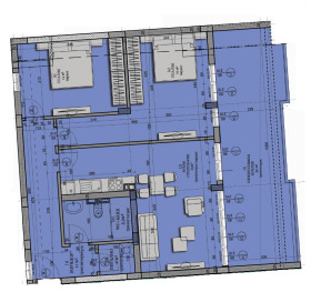 ���� ��� ���� 3-����� | Imot.bg � ����� ������ 2