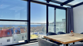 ���� ��� ���� 3-����� | Imot.bg � ����� ������ 3