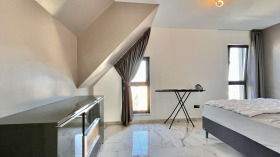 ���� ��� ���� 3-����� | Imot.bg � ����� ������ 11