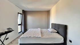 ���� ��� ���� 3-����� | Imot.bg � ����� ������ 12