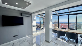 ���� ��� ���� 3-����� | Imot.bg � ����� ������ 5