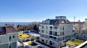 ���� ��� ���� 3-����� | Imot.bg � ����� ������ 16