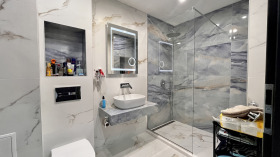 ���� ��� ���� 3-����� | Imot.bg � ����� ������ 15