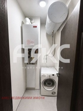 ���� ��� ���� 3-����� | Imot.bg � ����� ������ 9