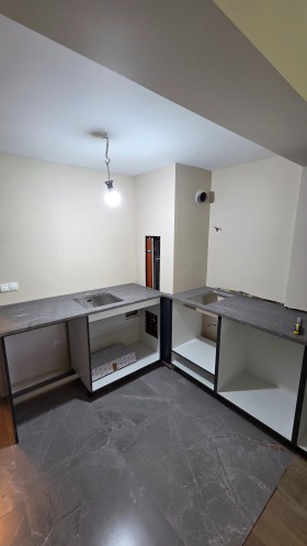 ���� ��� ���� 3-����� | Imot.bg � ����� ������ 14