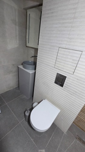 ���� ��� ���� 3-����� | Imot.bg � ����� ������ 13