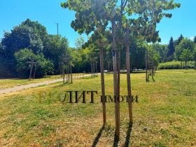 ���� ��� ���� 3-����� | Imot.bg � ����� ������ 11