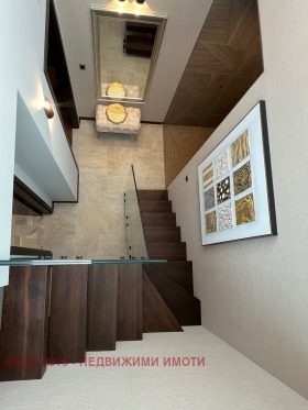 ���� ��� ���� ������� | Imot.bg � ����� ������ 14