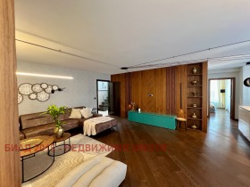 ���� ��� ���� ������� | Imot.bg � ����� ������ 7