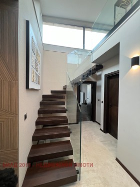 ���� ��� ���� ������� | Imot.bg � ����� ������ 12