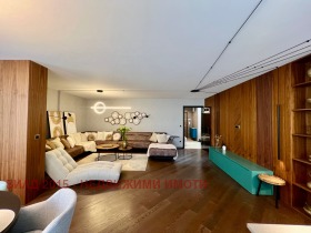 ���� ��� ���� ������� | Imot.bg � ����� ������ 5